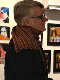 Green Kill History of Events, 2019-2021