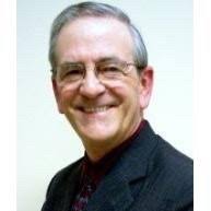 John Pennington Obituary (2020)