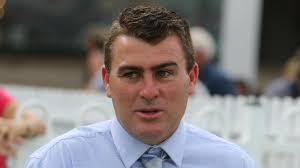 Beaumont preview: Scott Singleton has Remlaps Commander and Remorseless  primed