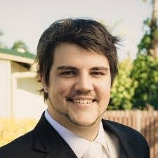 Aiden Payne's Instagram, Twitter & Facebook