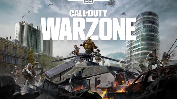 Best Free PC Games To Play In 2022