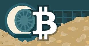 Since the price of bitcoin changes all the time, it is worthwhile to compare prices when buying. Crypto Insider Assures Now Is A Great Time To Buy Bitcoin Btc Ethereum World News