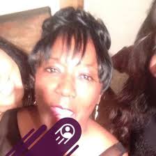 Camp Minden candidates have completed the Acclimation Phase and are now YCP  cadets! It wasn't easy, nor will it be easy going forward, but the journey  will be worth it. Acclimation was