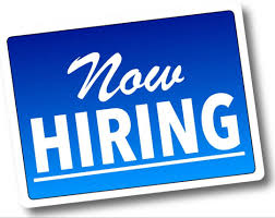 Pin On Job Hunt Org Smarter Job Search