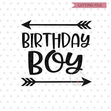 Download Birthday Boy Svg Birthday Svg Boy Birthday Svg Dxf And Png Etsy In 2021 Boy Birthday 1st Boy Birthday Third Birthday Boys