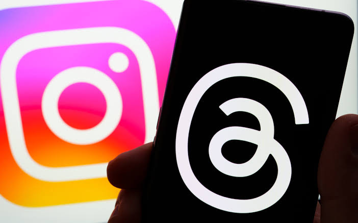 Threads App Reaches 100 Million Users In Under A Week, Sets New Record