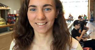 9/27/15 Restaurant Guide, Elizabeth Spiers