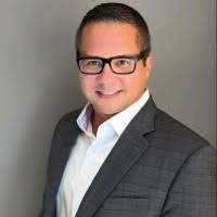 Tyler Bergman Email & Phone Number