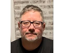 Jason Michael McLamb Obituary (2023)