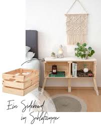 Sideboard Mit Ikea Kisten Selber Bauen Wohnklamotte In 2020 Sideboard Selber Bauen Ikea Kisten Zimmer Einrichten