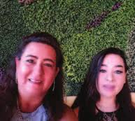 Memorial Proudly Welcomes CerƟfied Nurse Midwife, Evangelia Falkner, MSN,  CNM to our OB/GYN Team m va Mem Ev