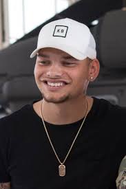 Kane Brown Wikipedia