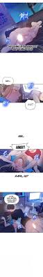 Read dekiai koubi, dekiai koubi english, dekiai koubi eng, download dekiai koubi eng, read dekiai koubi online. Secret Class Chapter 60 Bahasa Indonesia Komiktap
