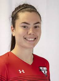 Tara Mannix's Instagram, Twitter & Facebook