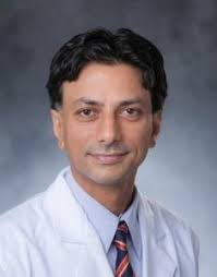 Zafar receives RFA Innovator Award to explore augmented reality and  epilepsy surgery