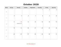 We did not find results for: October 2020 Blank Calendar Free Download Calendar Templates