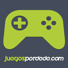 Eso es porque no conoces tubidy, seguramente la opción más adecuada para disponer es decir, para descargar canciones de tubidy sí se necesita internet pero una vez almacenadas en tu dispositivo las puedes escuchar cuando y. Juegos Pordede On Twitter Tubidy Para Descargar Musica Mp3 Gratis Https T Co Gndmm4egtc Tubidy