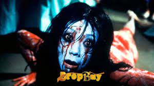 Standalone aboutmybrowser.com link post by patryk10087666 on mar 20, 2018 18:59:10 gmt 1. Http Pnrtscr Com Ck08e6 Link Viral Tiktok Jangan Pernah Untuk Membukanya Dropbuy