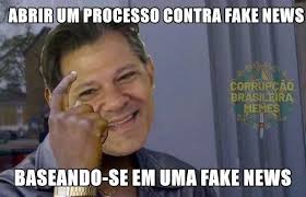 Resultado de imagem para mensagem de pessoas desesperadas com a derrota