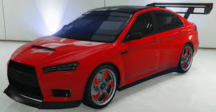 The Karin Kuruma Real Life Counterpart The Toyota Camry Gta Cars Gta Toyota Camry