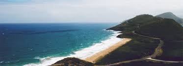 Alexandra Phillips and Jonathan Cavanaugh's Wedding Registry