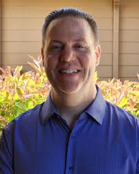 Erik Morrison's Instagram, Twitter & Facebook