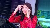 4 years ago meh sandar pada aku episod 20. Meh Sandar Pada Aku Episod 7 Youtube