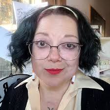 When is the best time to prune roses, butterfly bushes, lilacs, and  snowball bushes?