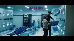 Yarn Yo Quiero Con Usted Ser Caballero Marama Nena Video Clips By Quotes Clip De1cac95 58e5 4502 93d1 8ebf4503d3de ç´— Llamas (llamar) llamo (llamar) llega (llegar) llegó (llegar) llores (llorar) lo siento madre mi mil nada nadie necesitas (necesitar) nenas (nena) nuestra (nuestro) olvido. ser caballero marama nena