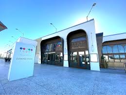 Uncover why sugar factory is the best company for you. Sugar Factory Century City Opening Date Likely March 1 What Now Los Angeles