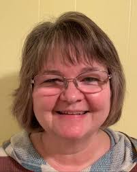 Sandra Schultz Obituary May 21, 2020