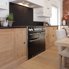 Call our showroom ( 0151 263 8966 ) for availability. Discount Appliances At The Discount Appliance Centre Range Cookers Fridges And Freezers Hobs And Ovens
