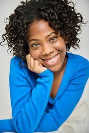 Kammy Smith's Instagram, Twitter & Facebook