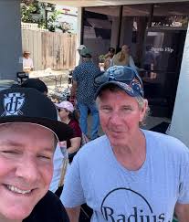 $595 Gretsch Catalina Club Bronze Sparkle Lacquer 3pc Drum Kit. Used  excellent condition and beautiful. Expressive drums with big range and  retro looks. 20x14,14x14,12x8. Gretsch-formula 7-ply mahogany shells  deliver warmth and punch