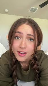 Janice Tenorio's Instagram, Twitter & Facebook