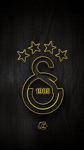 A virtual museum of sports logos, uniforms and historical items. Galatasaray Wallpaper Pictures Backgrounds