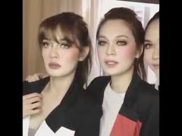 She comes from kota bharu, kelantan and stays in kuala lumpur, malaysia. Kegedikkan Uqasha Senrose Pakai Baju Ketat Sambil Menari Seksi Youtube