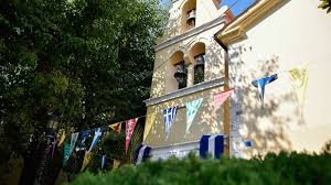 Ανδρέας ντίνης28 φεβρουαρίου 202127 φεβρουαρίου 2021. Eortologio Poioi Giortazoyn Shmera Pempth 4 Febroyarioy