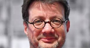 Warum FR-Chefredakteur Kaspar jetzt eine tägliche Klimaseite startet