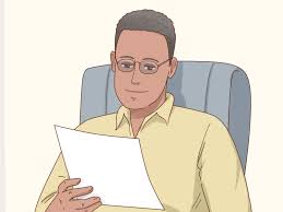 Wait for 1 or 2 seconds and your account number will be shown to you. How To Find Your Bank Account Number Wikihow
