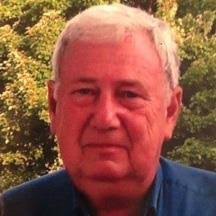 Donald Kephart Obituary