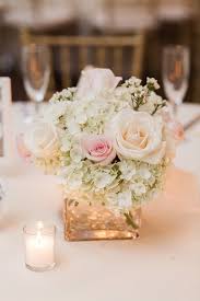 Maybe you would like to learn more about one of these? Romantic Chicago Wedding At Meyers Castle Modwedding Elegant Wedding Centerpiece Flower Centerpieces Wedding Wedding Flowers
