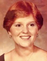 Terri Leah Crouch Obituary February 16, 2021