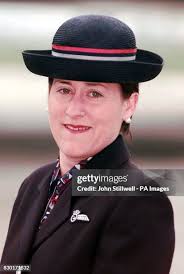 429 Andrea Crew Photos & High Res Pictures