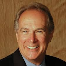 663 Canyon Creek Way, Galt, CA 95632