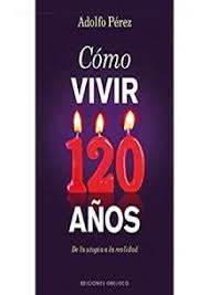 Content may be subject to copyright. Pdf La Biblia De Las Plantas Medicinales Guia Definitiva De Las Hierbas Los Arboles Y Las Flores Cuerpo Mente Gratis Vida Natural Tapas Obeliscos