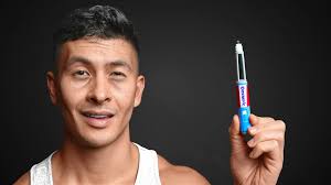 What You Need To Know About Using Ozempic For Weight Loss