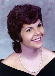 Marie Kruse Obituary (1933