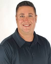 Tamara Hamby's Instagram, Twitter & Facebook