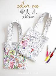 Learn everything there is to know about the use of color in design, from color theory to color meanings, and everything in between. 9 Color Me Fabric Ideas Color Me Fabric Color